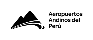 Logo_AEROPUERTOS ANDINOS