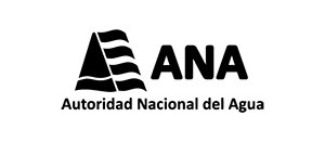 Logo_ANA
