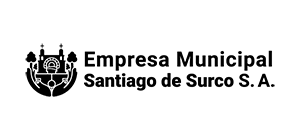 Logo_EMUSSA