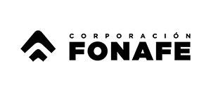 Logo_FONAFE