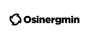 Logo_OSINERGMIN