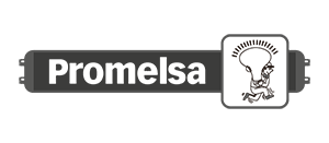 Logo_PROMELSA