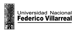 Logo_UNFV
